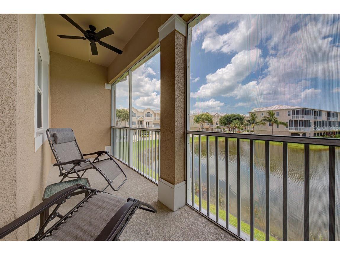 10345 Longshore Road #29 Placida FL 33946 D6135122 image24