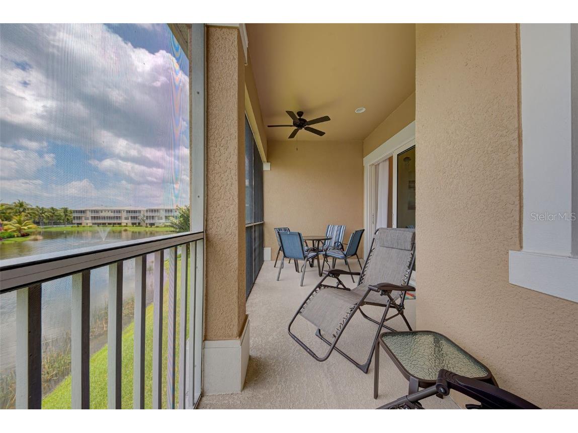 10345 Longshore Road #29 Placida FL 33946 D6135122 image25