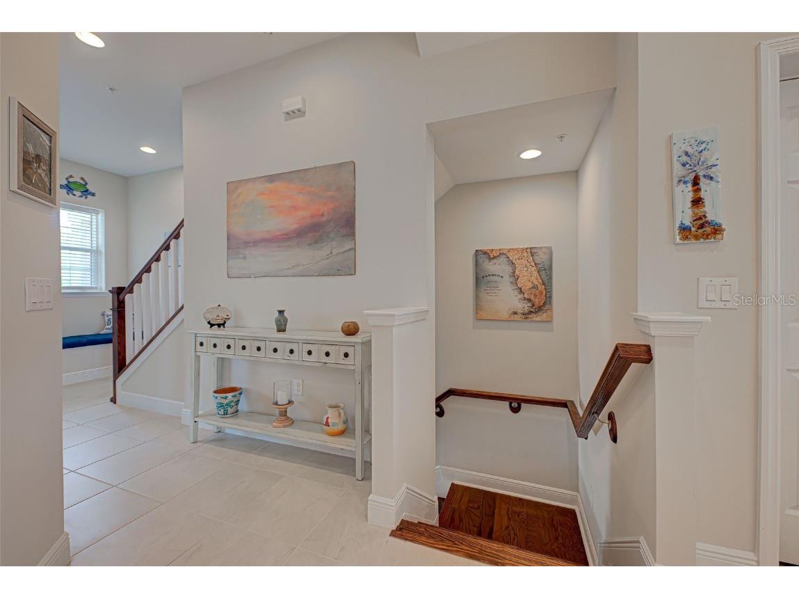 10345 Longshore Road #29 Placida FL 33946 D6135122 image26