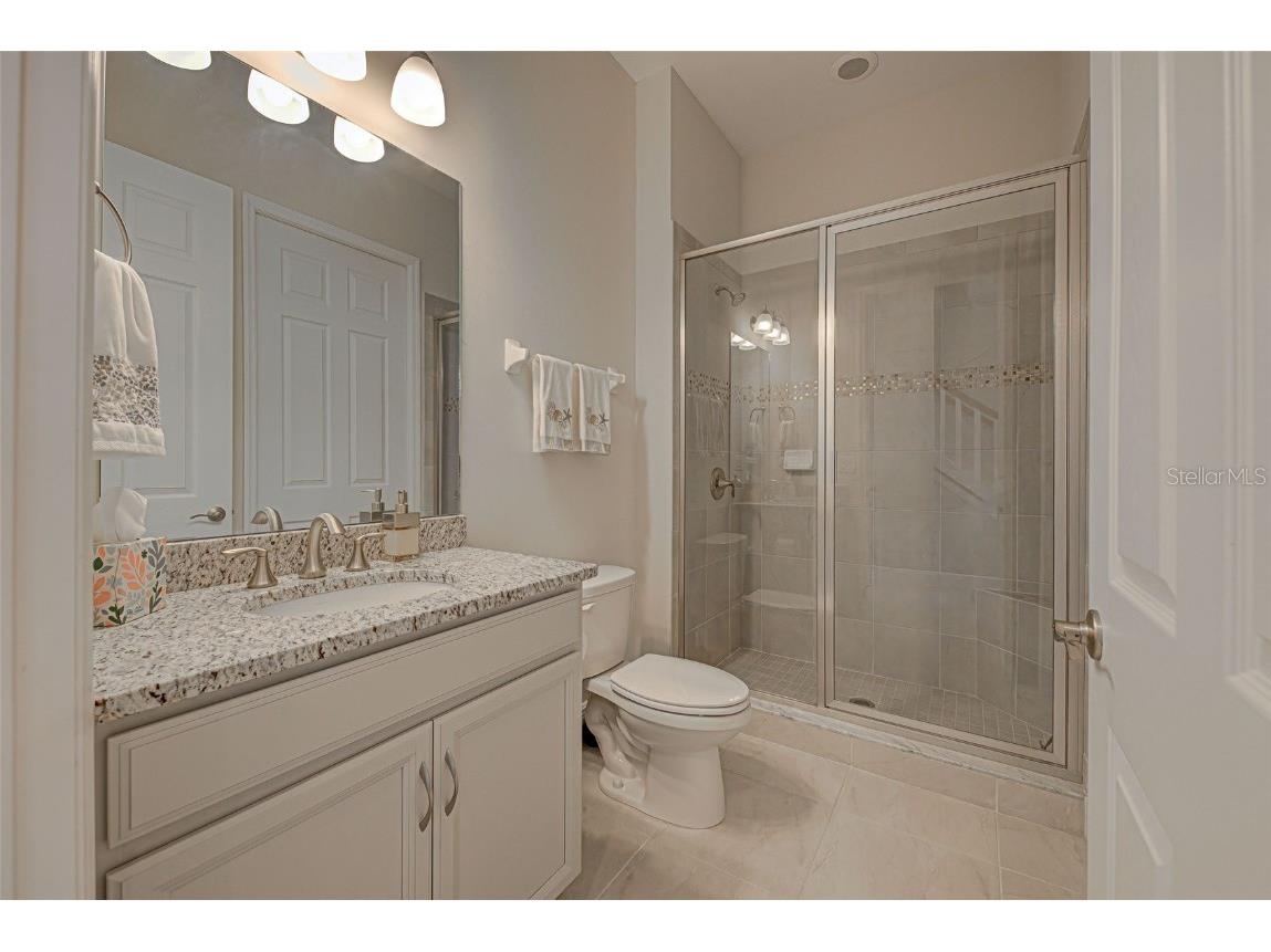 10345 Longshore Road #29 Placida FL 33946 D6135122 image27
