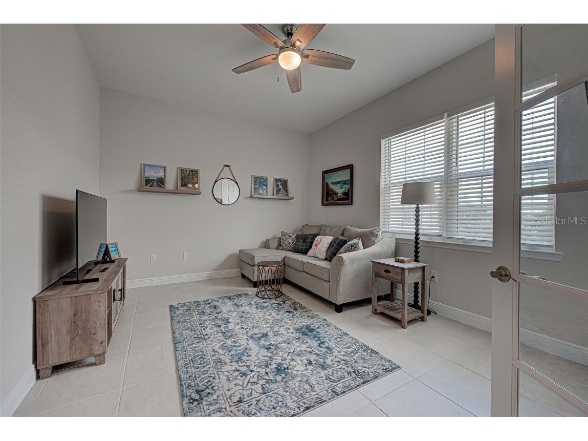 10345 Longshore Road #29 Placida FL 33946 D6135122 image28