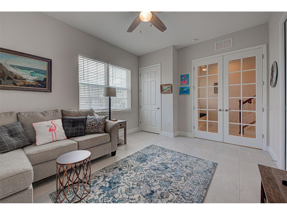 10345 Longshore Road #29 Placida FL 33946 D6135122 image29