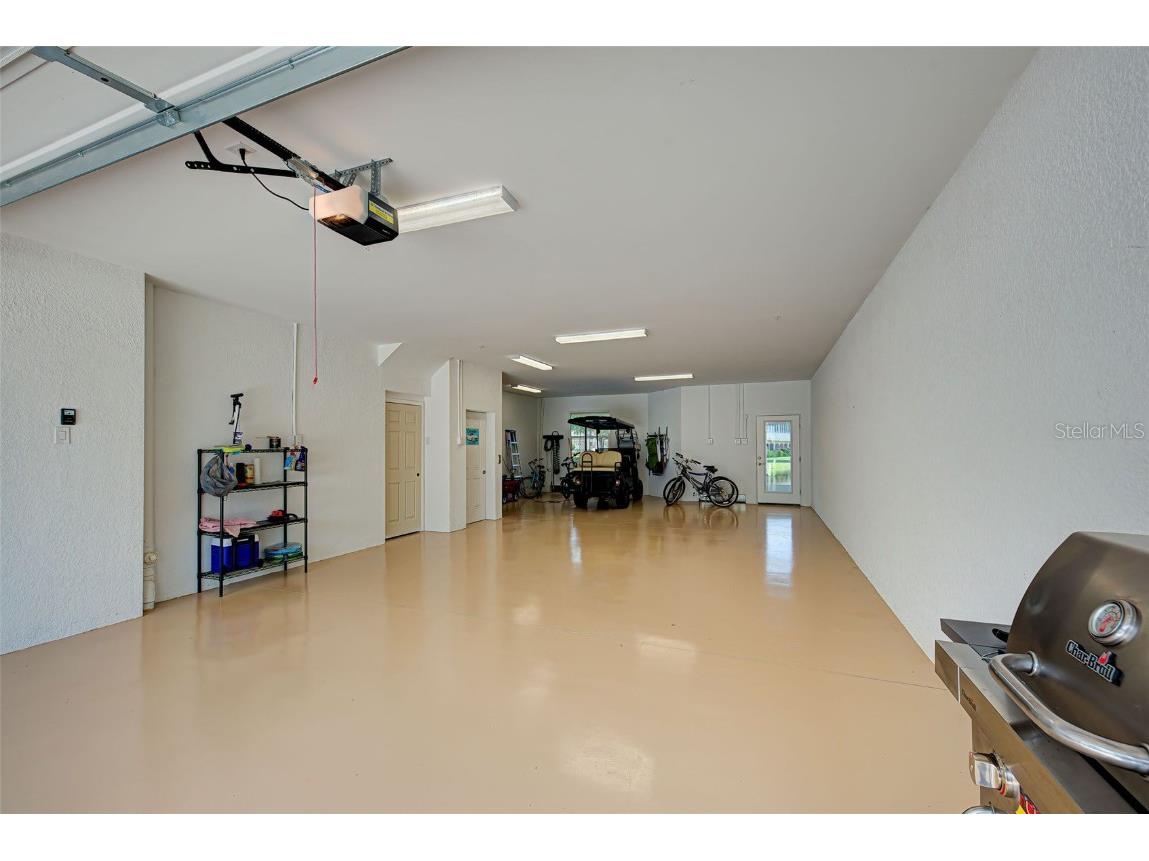 10345 Longshore Road #29 Placida FL 33946 D6135122 image3