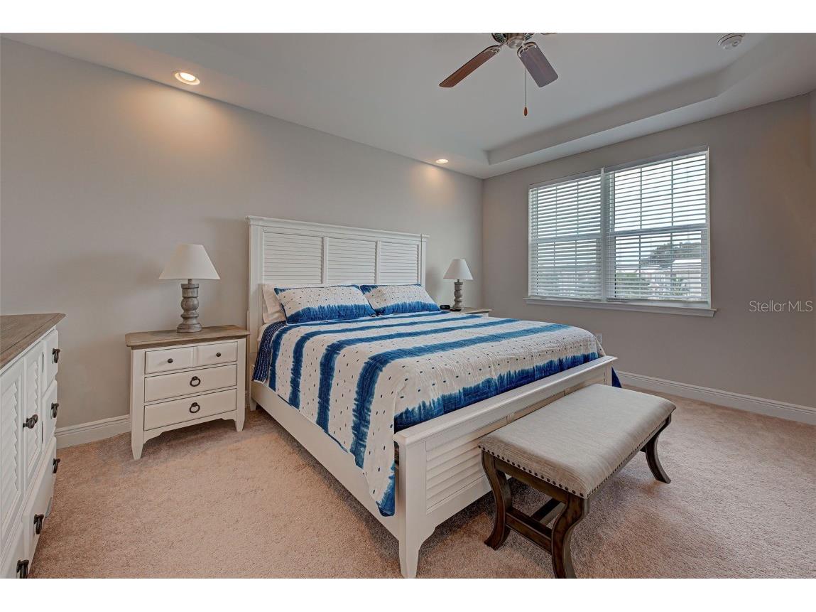 10345 Longshore Road #29 Placida FL 33946 D6135122 image30