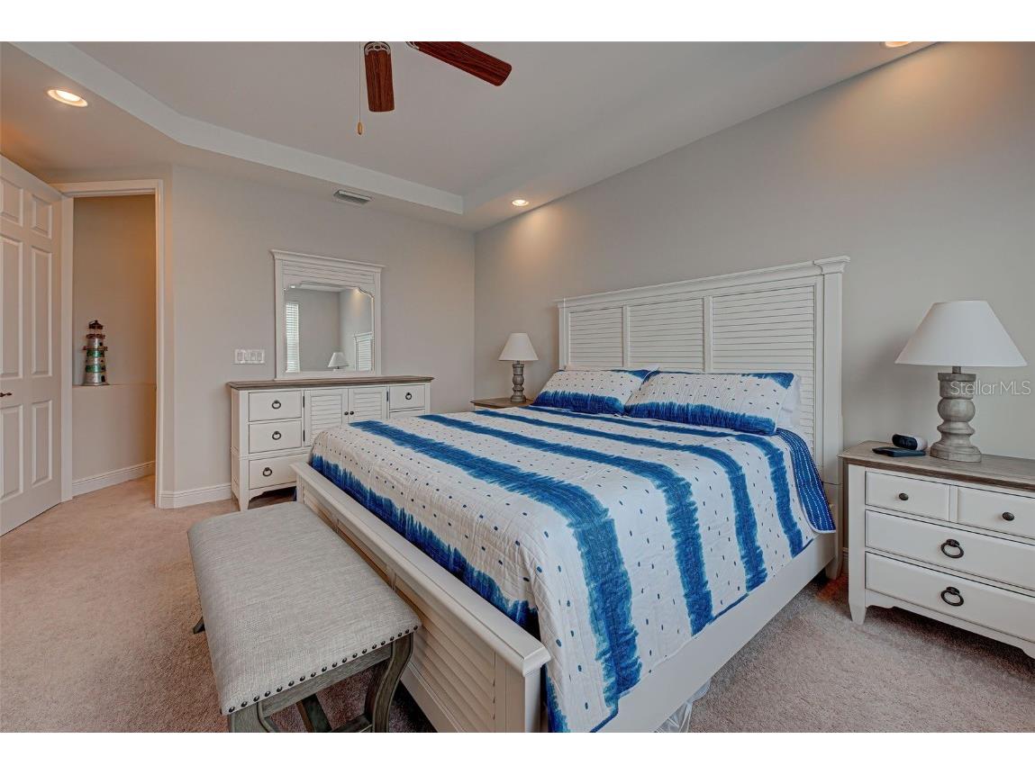 10345 Longshore Road #29 Placida FL 33946 D6135122 image31