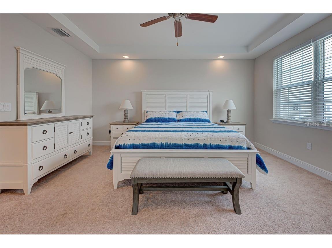 10345 Longshore Road #29 Placida FL 33946 D6135122 image32