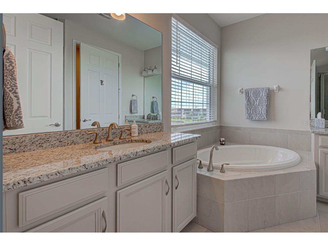 10345 Longshore Road #29 Placida FL 33946 D6135122 image33