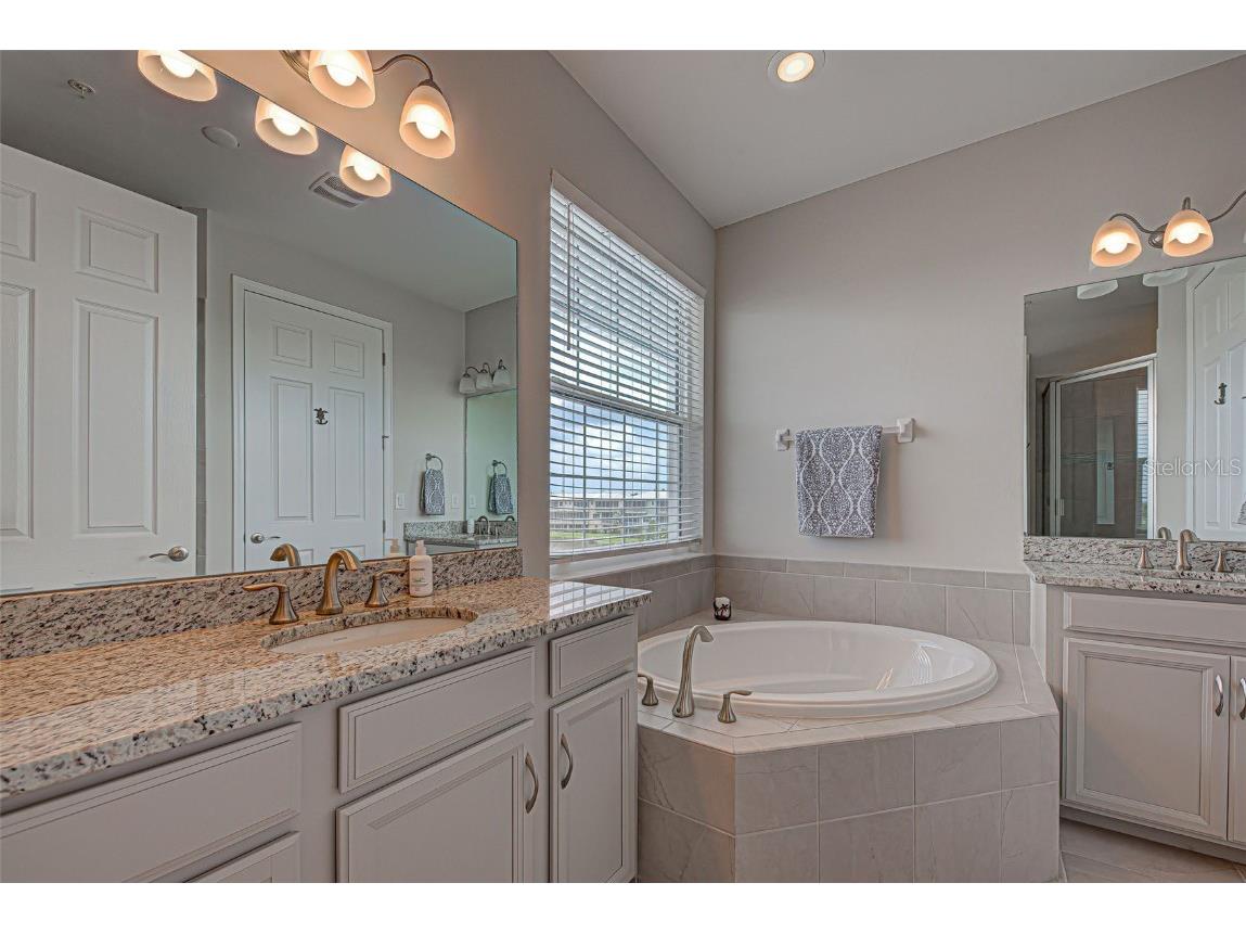 10345 Longshore Road #29 Placida FL 33946 D6135122 image34