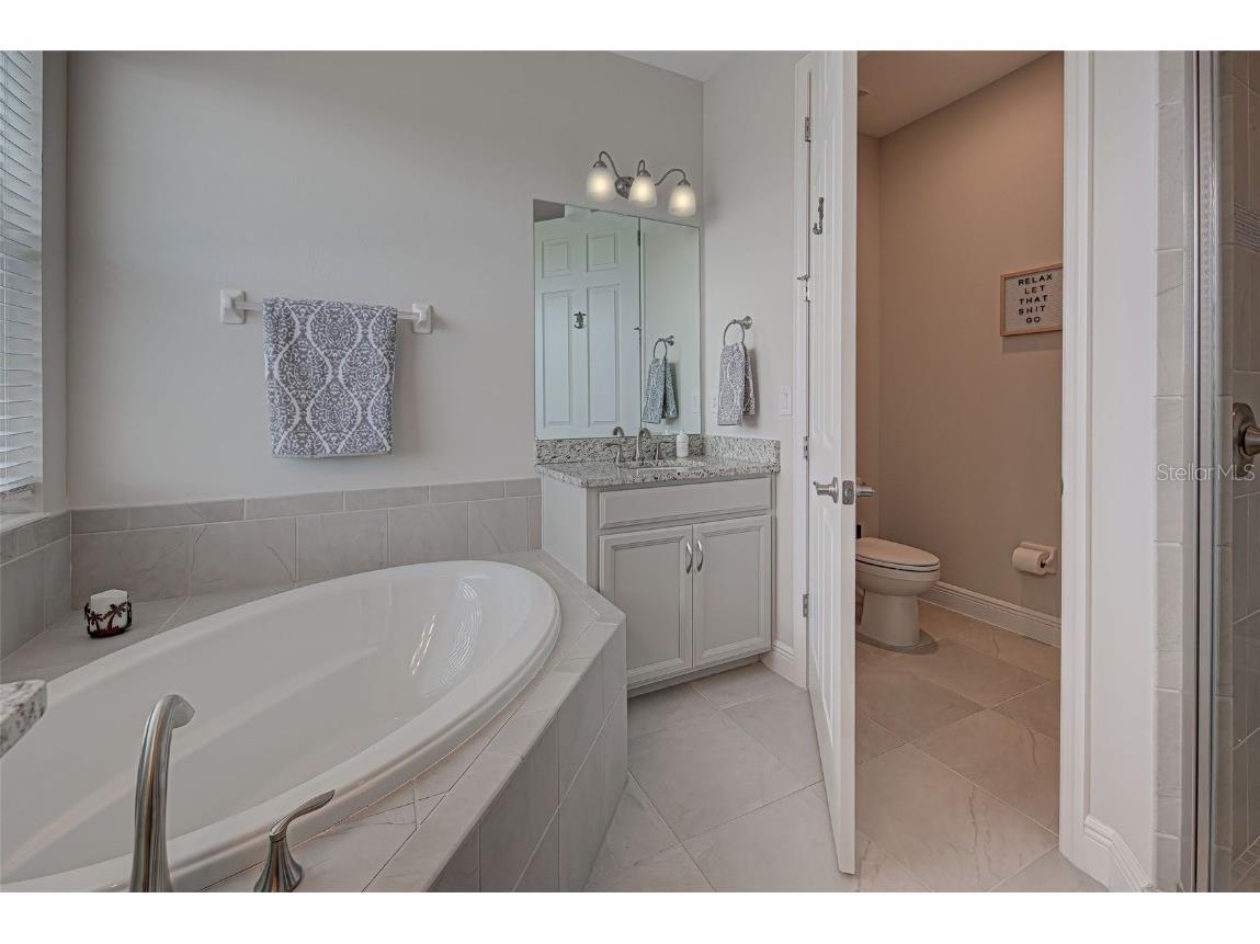 10345 Longshore Road #29 Placida FL 33946 D6135122 image35