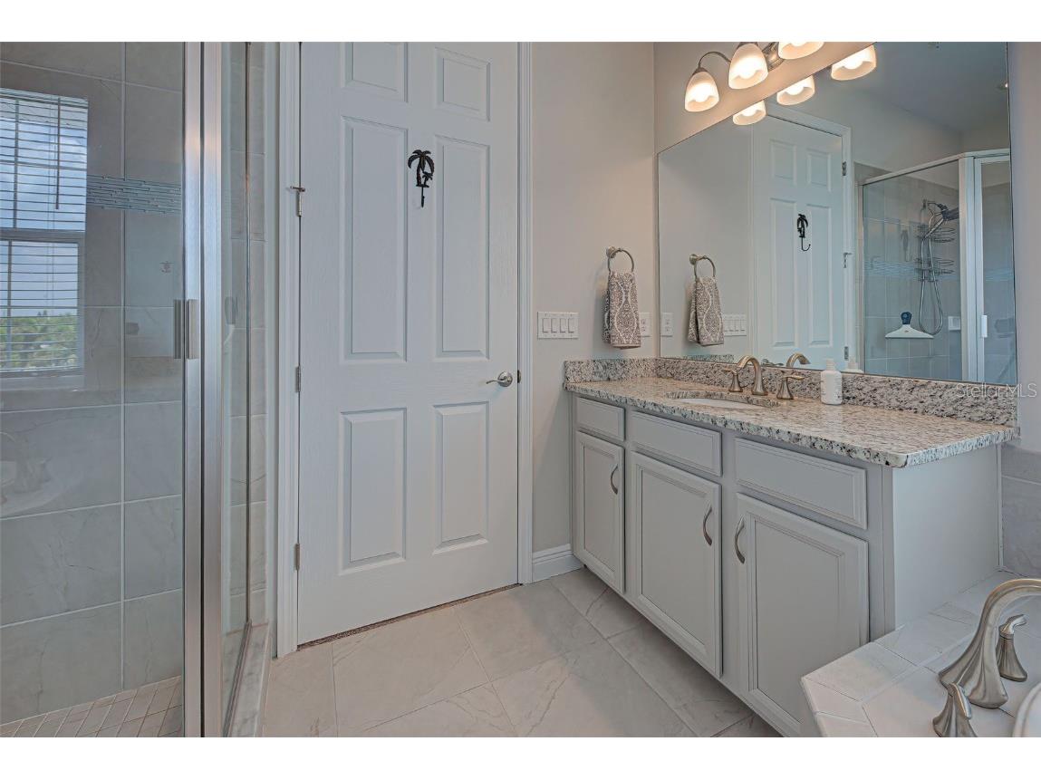 10345 Longshore Road #29 Placida FL 33946 D6135122 image36