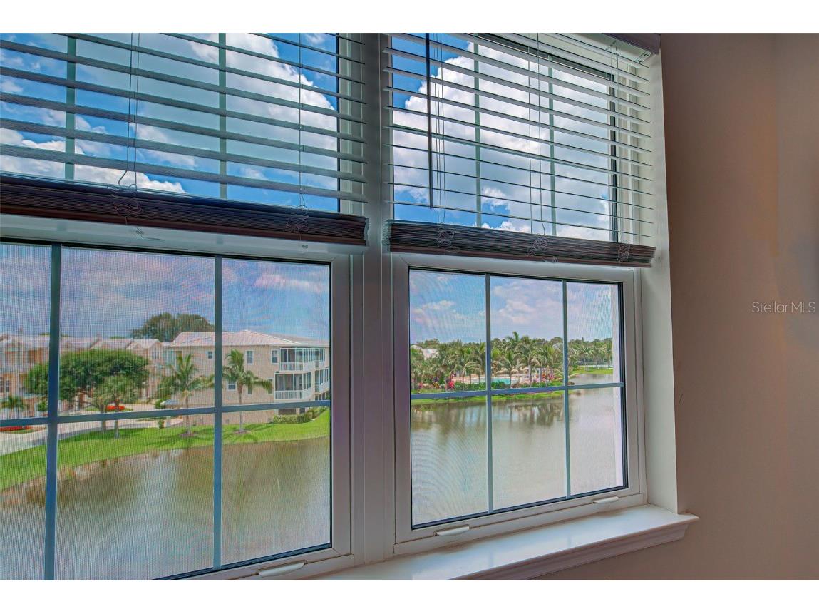 10345 Longshore Road #29 Placida FL 33946 D6135122 image37