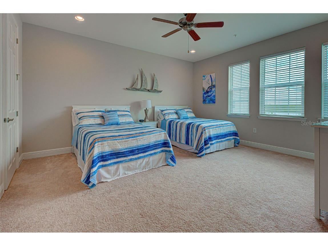 10345 Longshore Road #29 Placida FL 33946 D6135122 image39