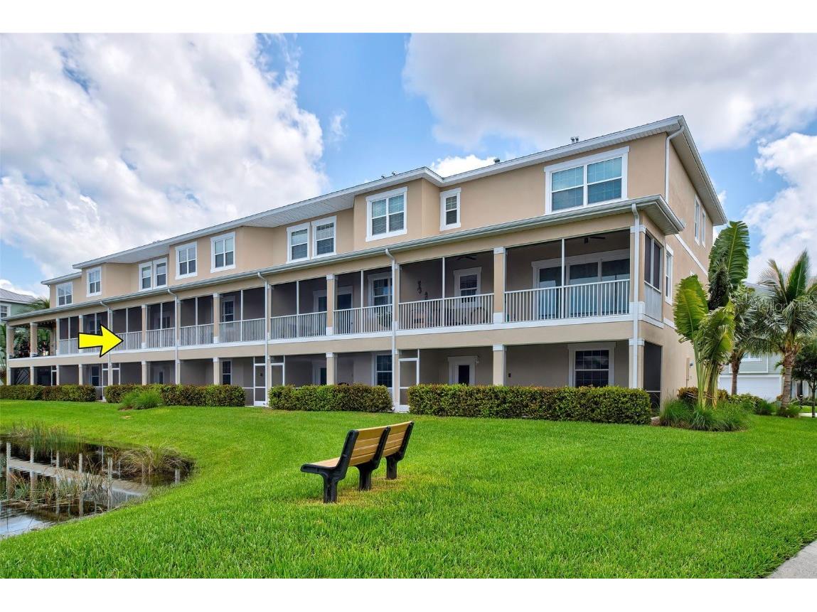 10345 Longshore Road #29 Placida FL 33946 D6135122 image4
