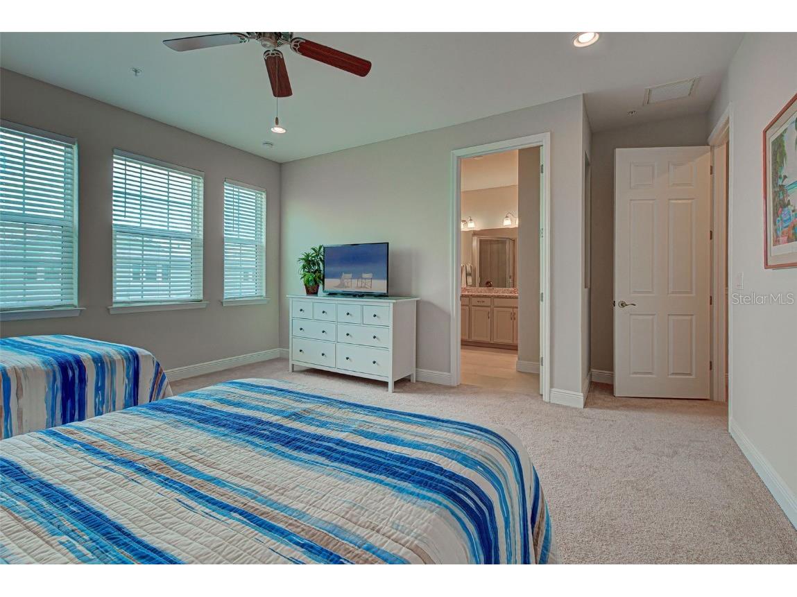 10345 Longshore Road #29 Placida FL 33946 D6135122 image40