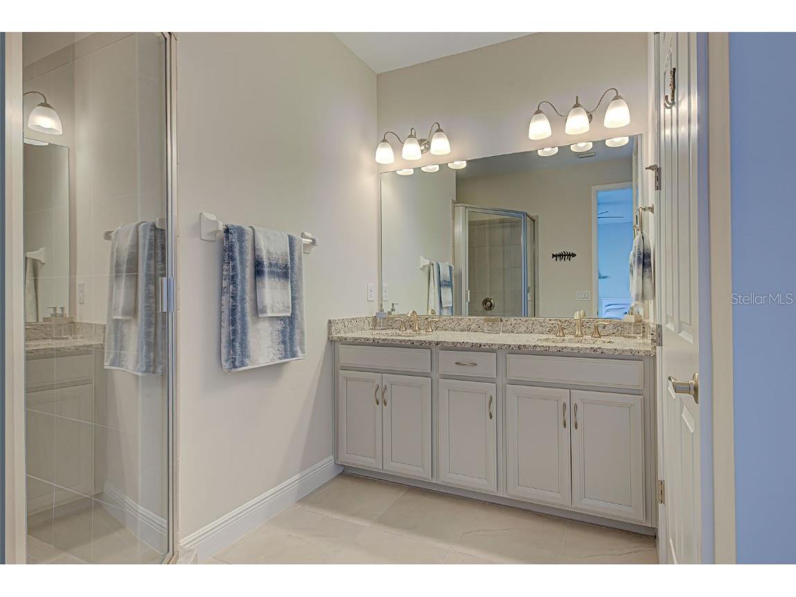 10345 Longshore Road #29 Placida FL 33946 D6135122 image41