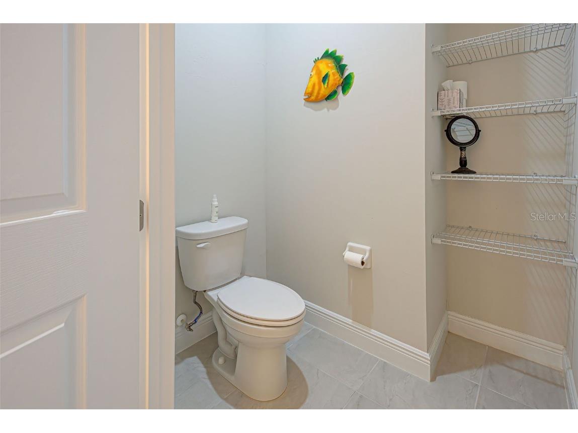 10345 Longshore Road #29 Placida FL 33946 D6135122 image42