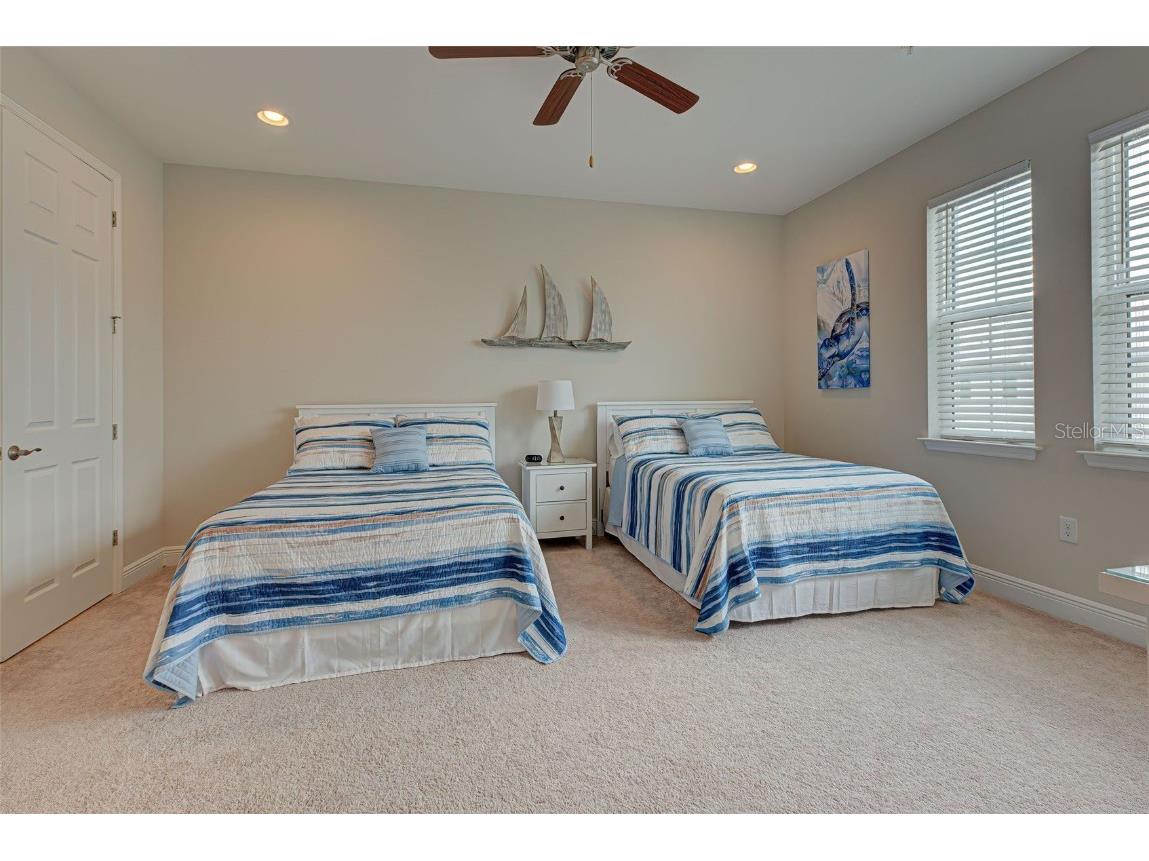 10345 Longshore Road #29 Placida FL 33946 D6135122 image43