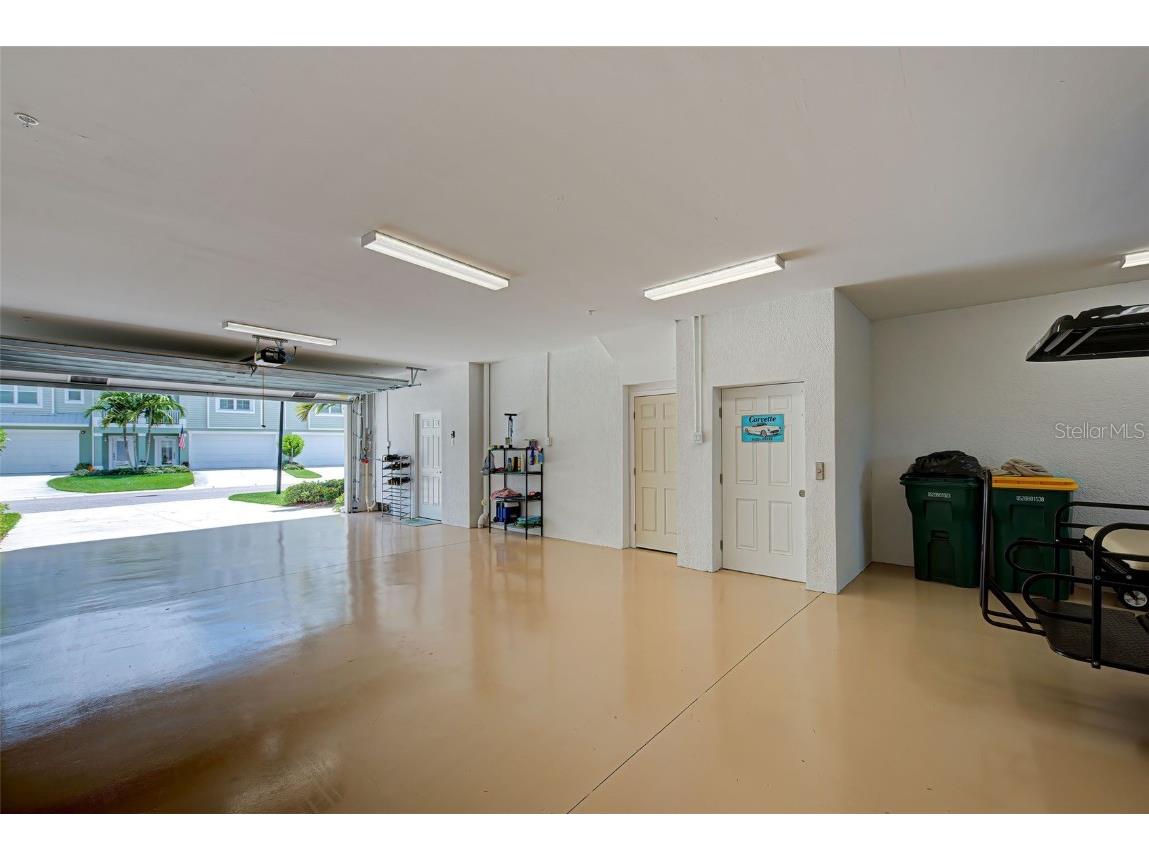 10345 Longshore Road #29 Placida FL 33946 D6135122 image5