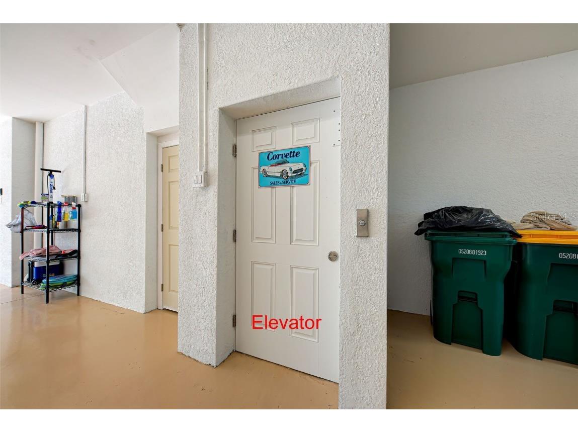 10345 Longshore Road #29 Placida FL 33946 D6135122 image6