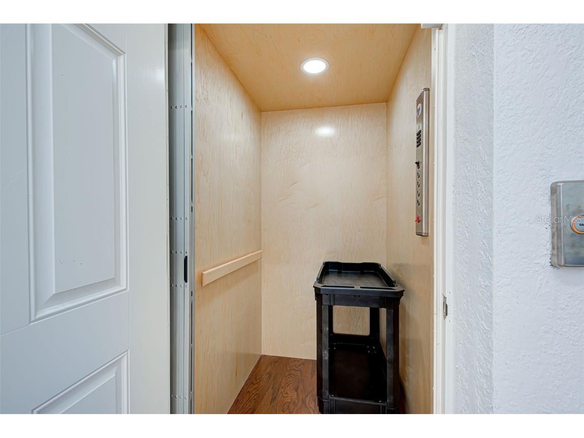 10345 Longshore Road #29 Placida FL 33946 D6135122 image7