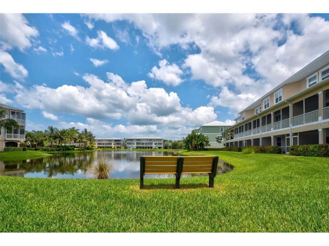 10345 Longshore Road #29 Placida FL 33946 D6135122 image8