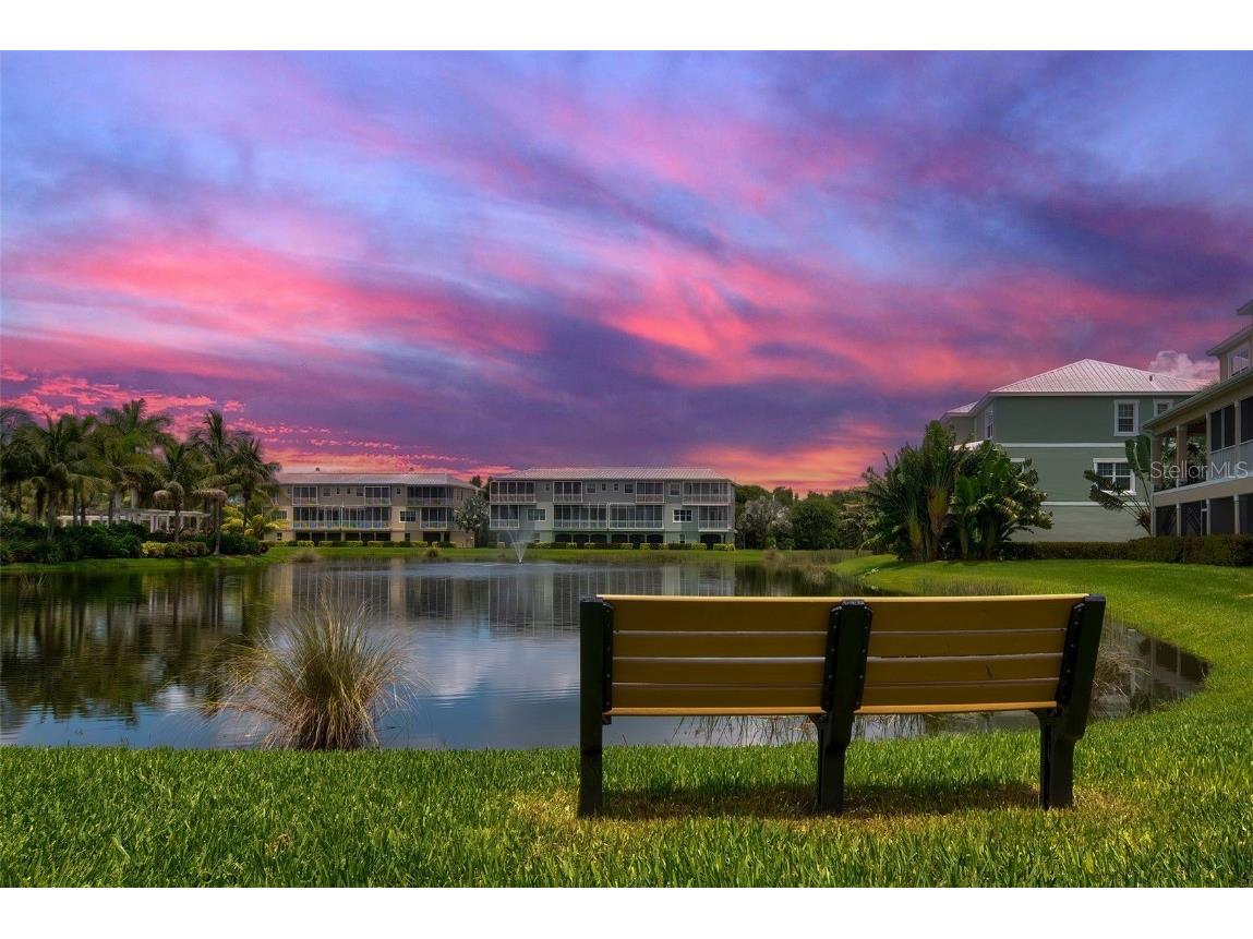 10345 Longshore Road #29 Placida FL 33946 D6135122 image9