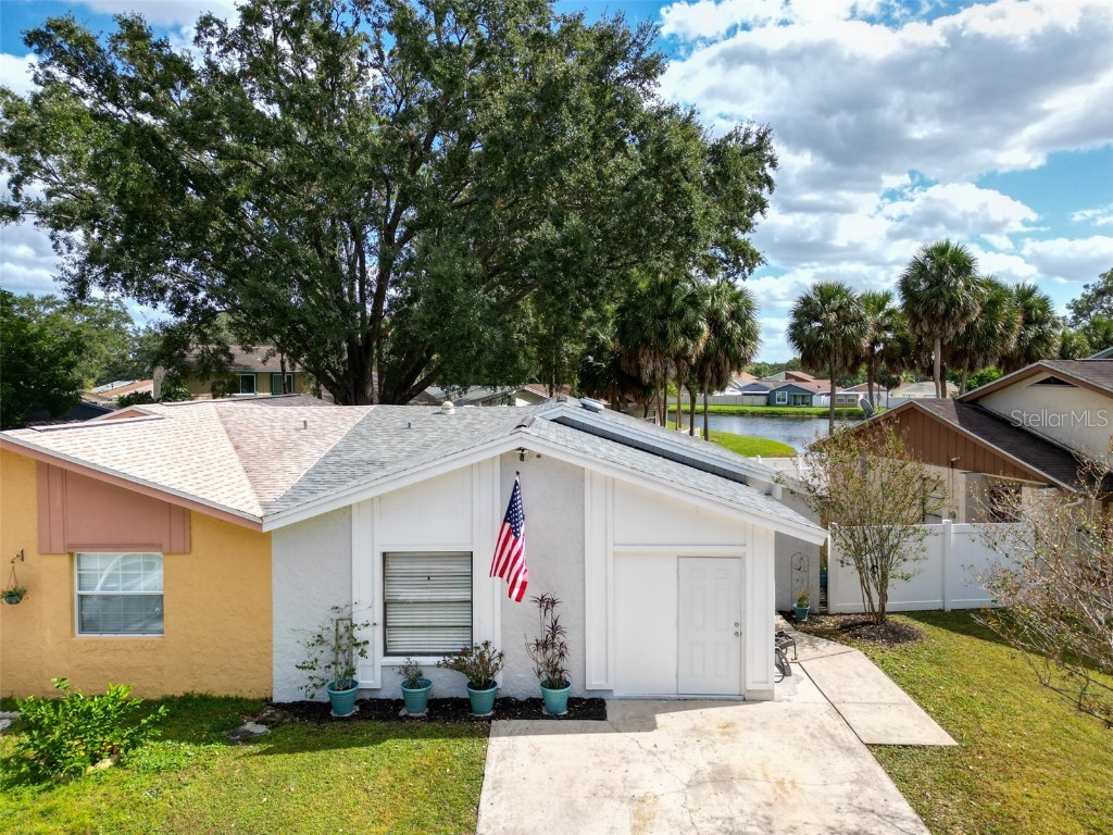 10345 Rosemount Drive Tampa FL 33624 T3483028 image1