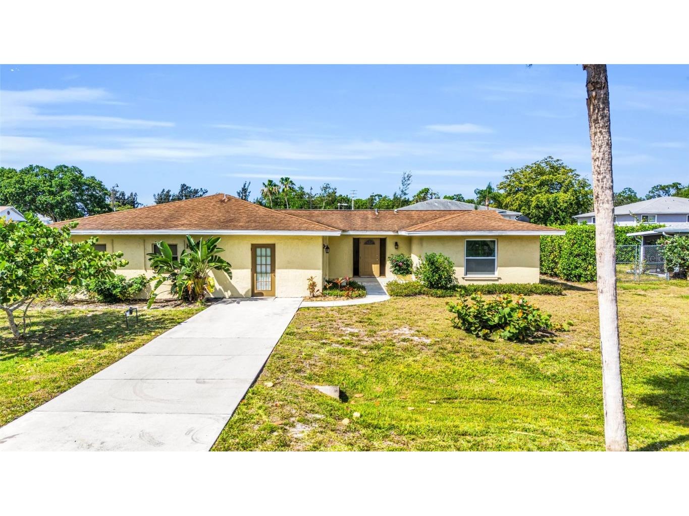 10345 Sandy Hollow Lane Bonita Springs FL 34135 A4610753 image1