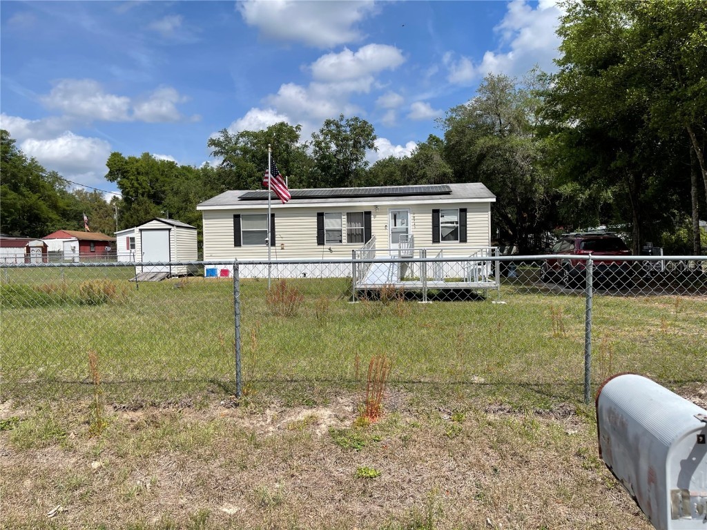 10345 SE 131st Place Ocklawaha FL 32179 OM655583 image1