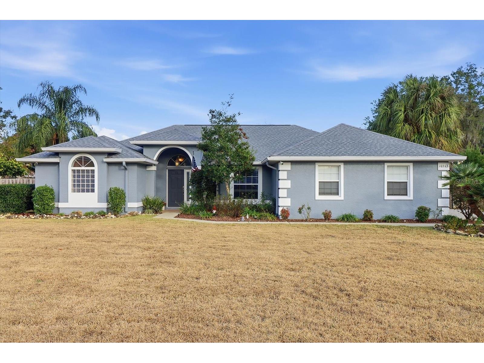 10345 SE 42nd Terrace Belleview FL 34420 OM717415 image1