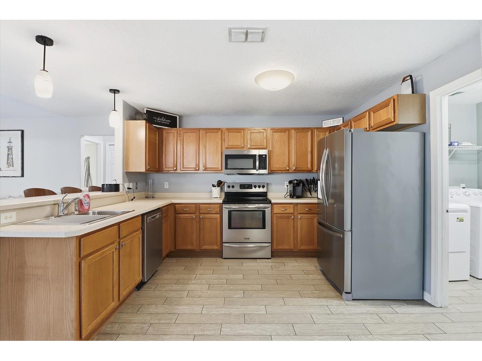 10345 SE 42nd Terrace Belleview FL 34420 OM717415 image10