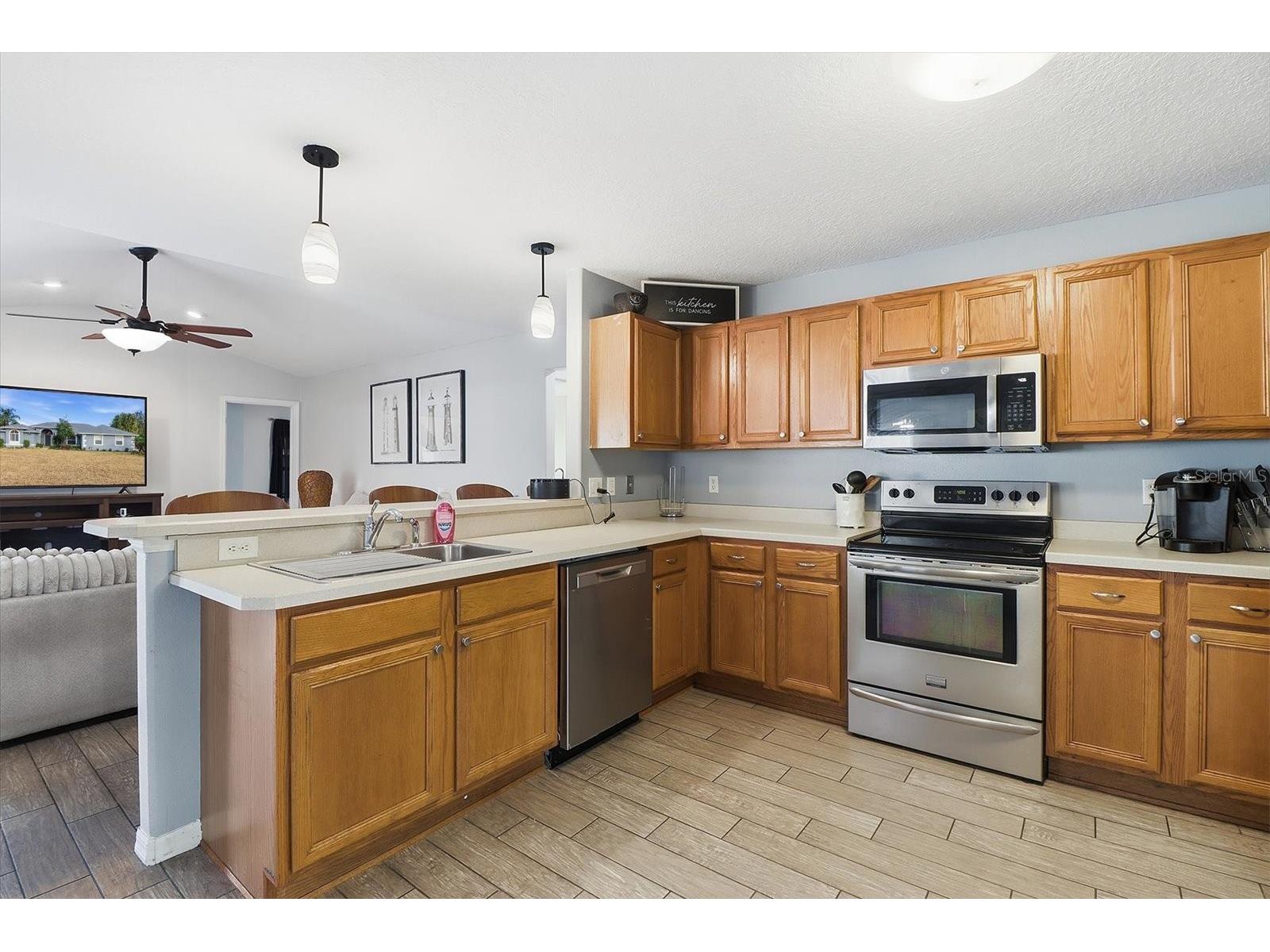 10345 SE 42nd Terrace Belleview FL 34420 OM717415 image11