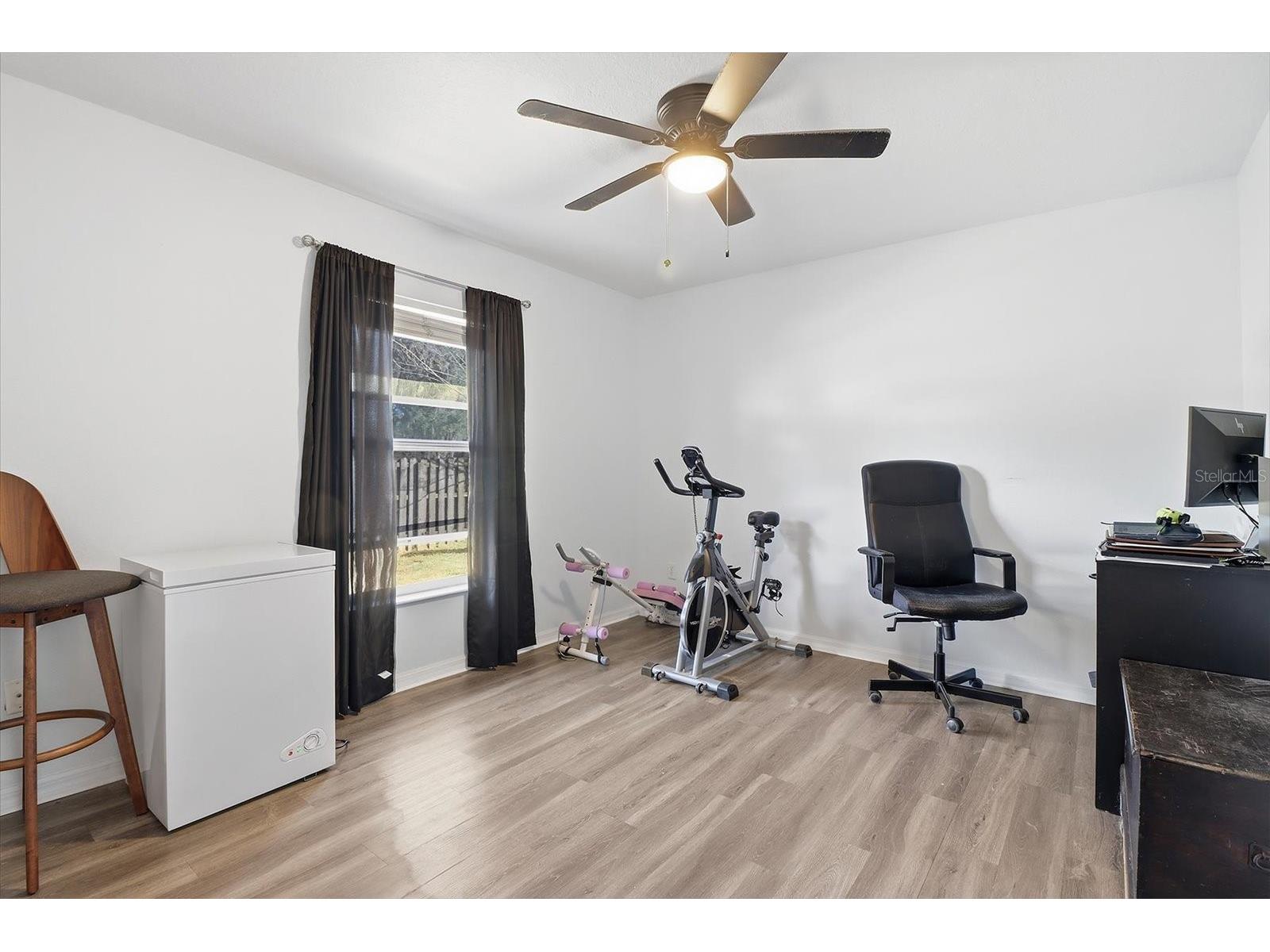 10345 SE 42nd Terrace Belleview FL 34420 OM717415 image12