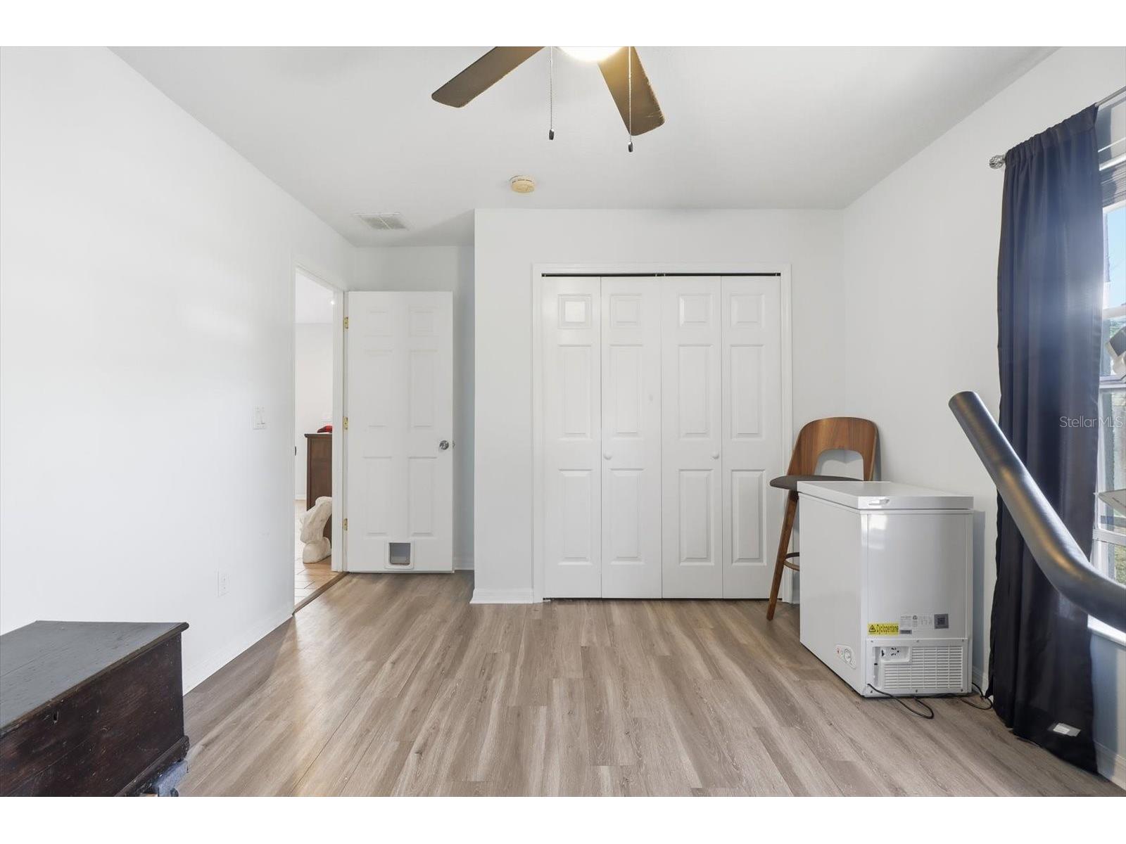 10345 SE 42nd Terrace Belleview FL 34420 OM717415 image13
