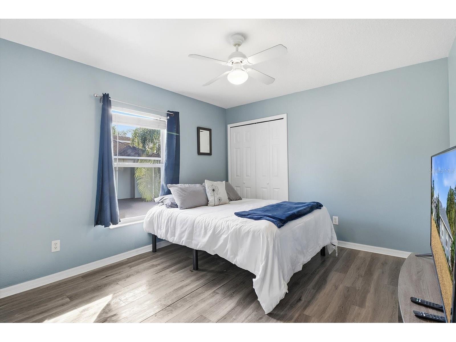 10345 SE 42nd Terrace Belleview FL 34420 OM717415 image14