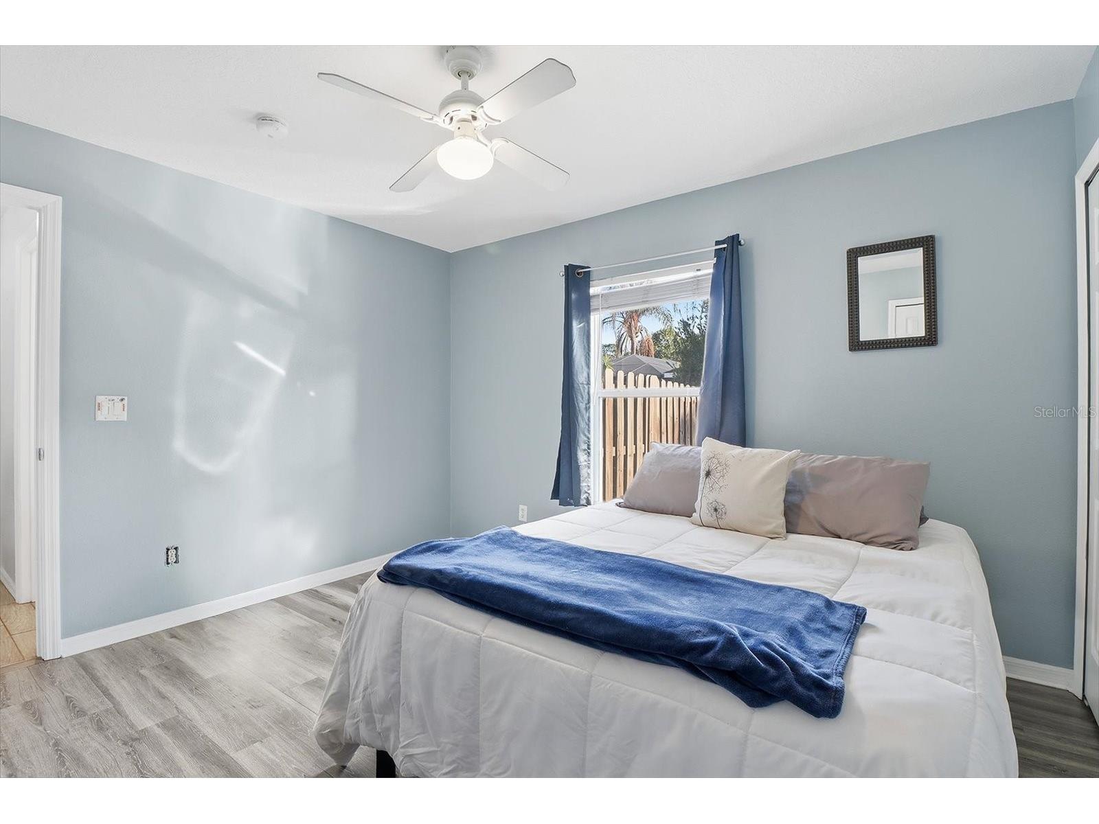 10345 SE 42nd Terrace Belleview FL 34420 OM717415 image15