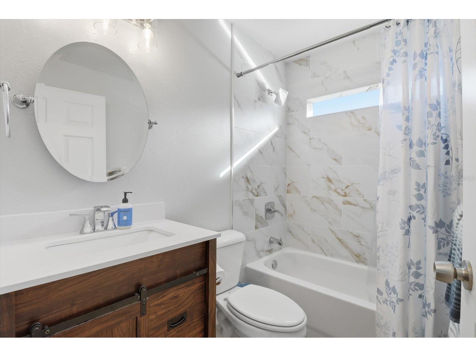 10345 SE 42nd Terrace Belleview FL 34420 OM717415 image16
