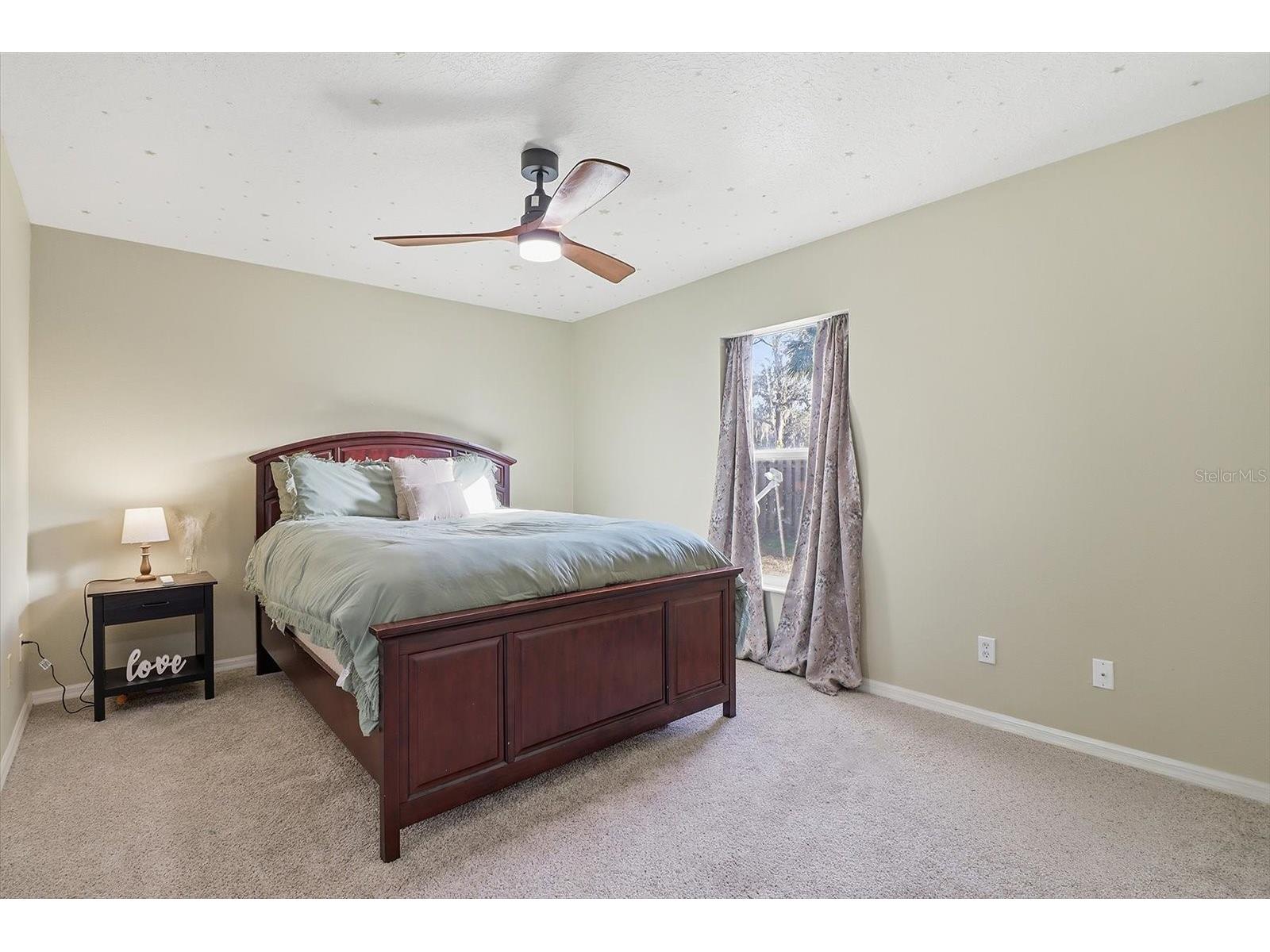10345 SE 42nd Terrace Belleview FL 34420 OM717415 image17