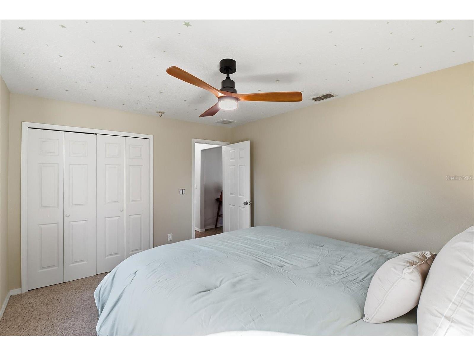 10345 SE 42nd Terrace Belleview FL 34420 OM717415 image18