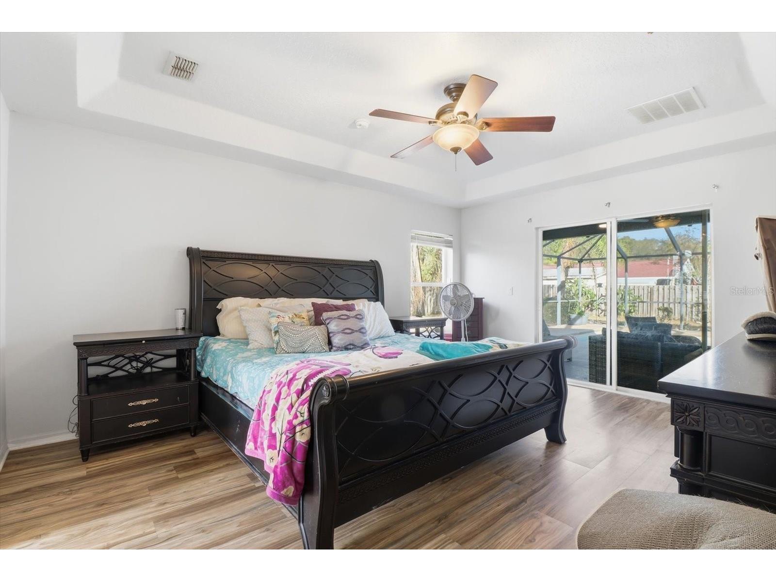 10345 SE 42nd Terrace Belleview FL 34420 OM717415 image19