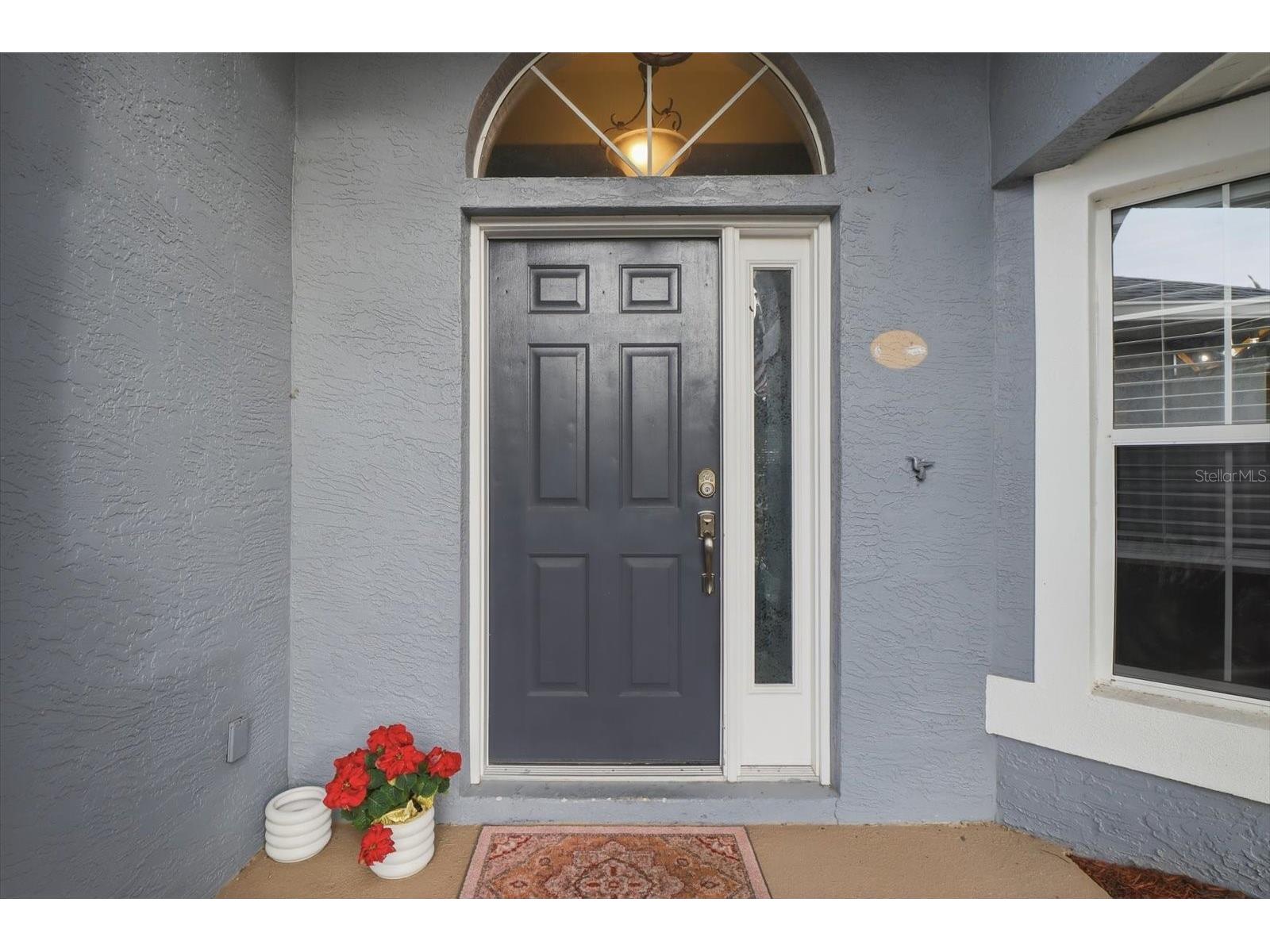 10345 SE 42nd Terrace Belleview FL 34420 OM717415 image2