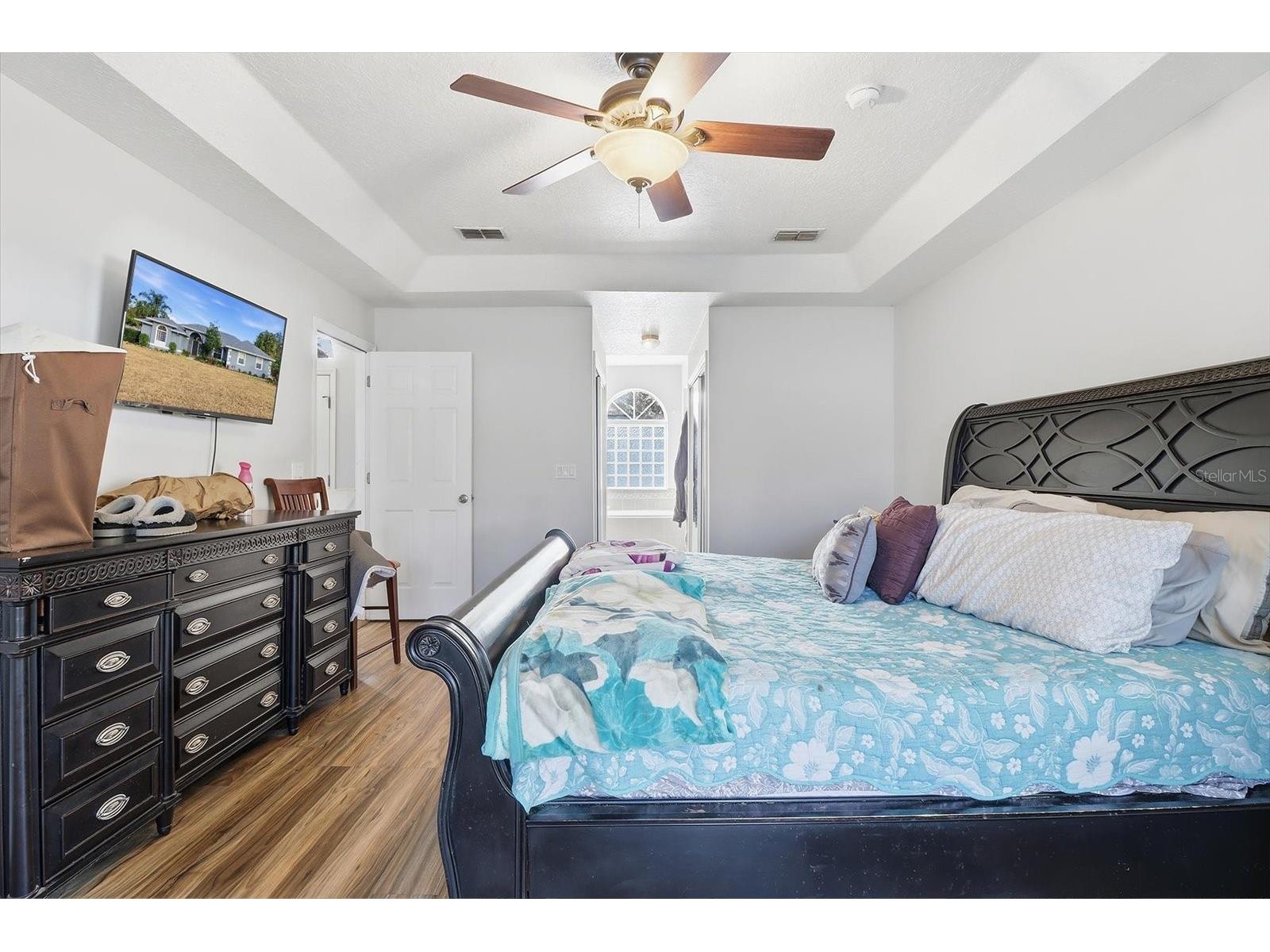 10345 SE 42nd Terrace Belleview FL 34420 OM717415 image20