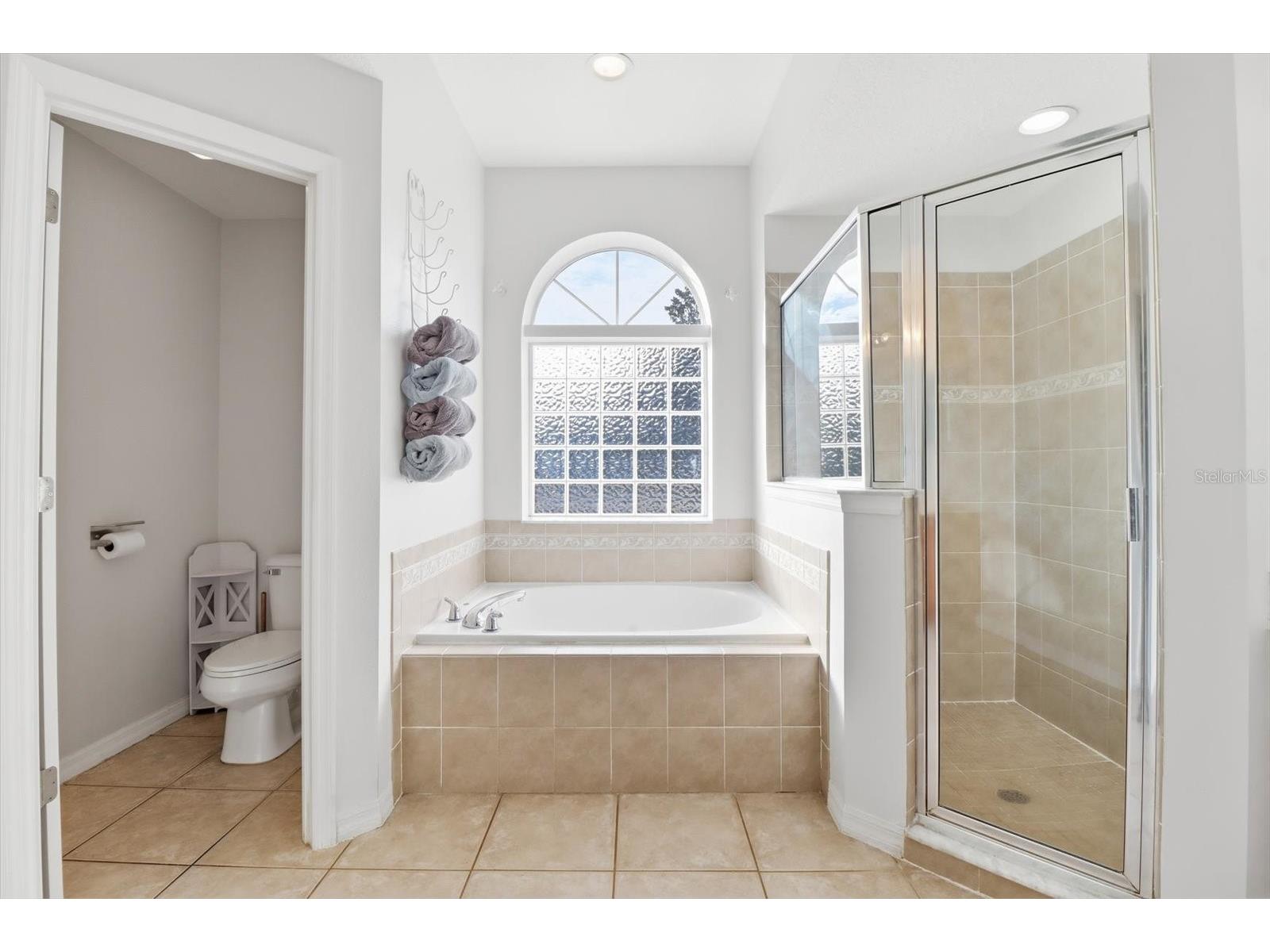 10345 SE 42nd Terrace Belleview FL 34420 OM717415 image22