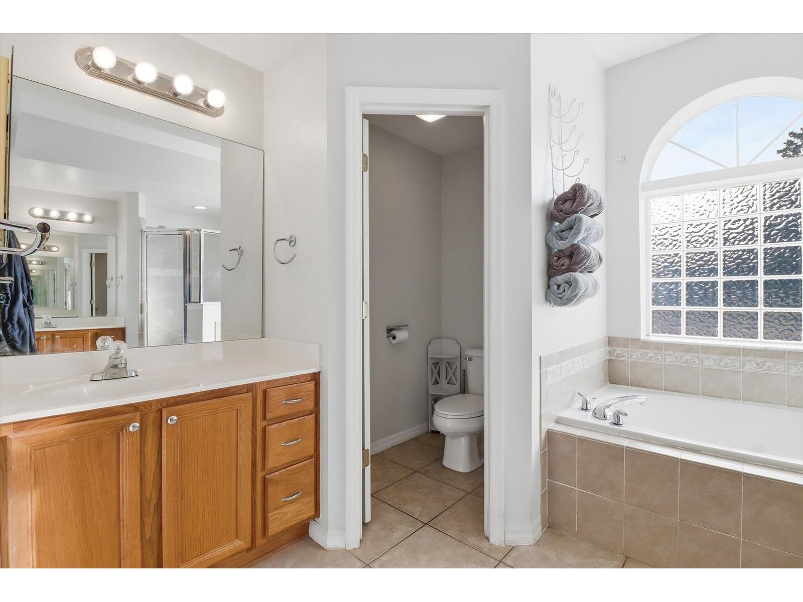 10345 SE 42nd Terrace Belleview FL 34420 OM717415 image23