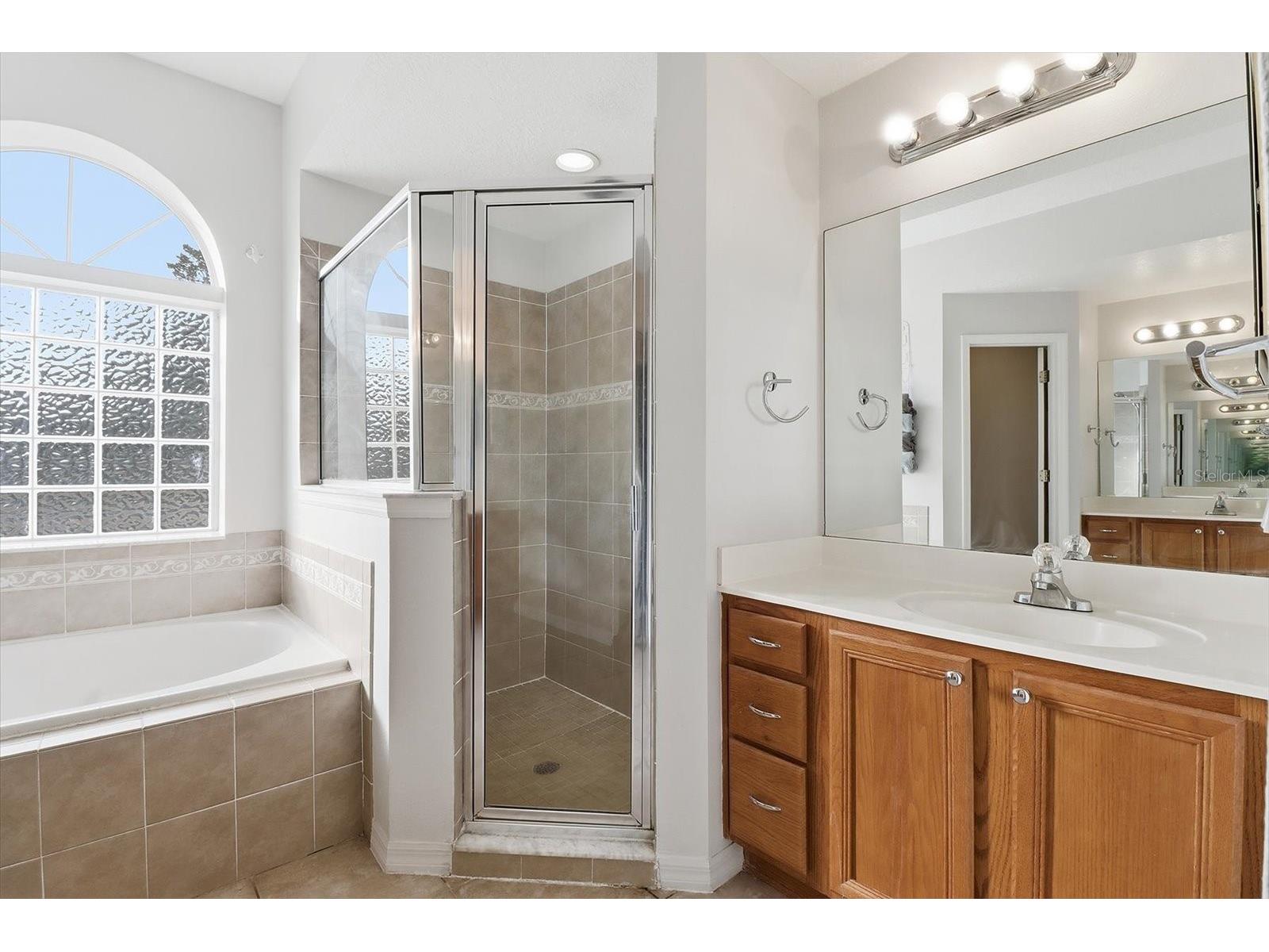 10345 SE 42nd Terrace Belleview FL 34420 OM717415 image24