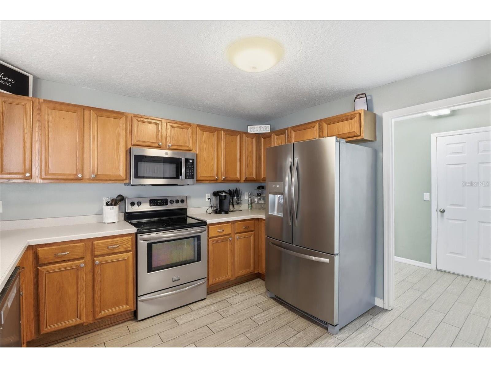 10345 SE 42nd Terrace Belleview FL 34420 OM717415 image25