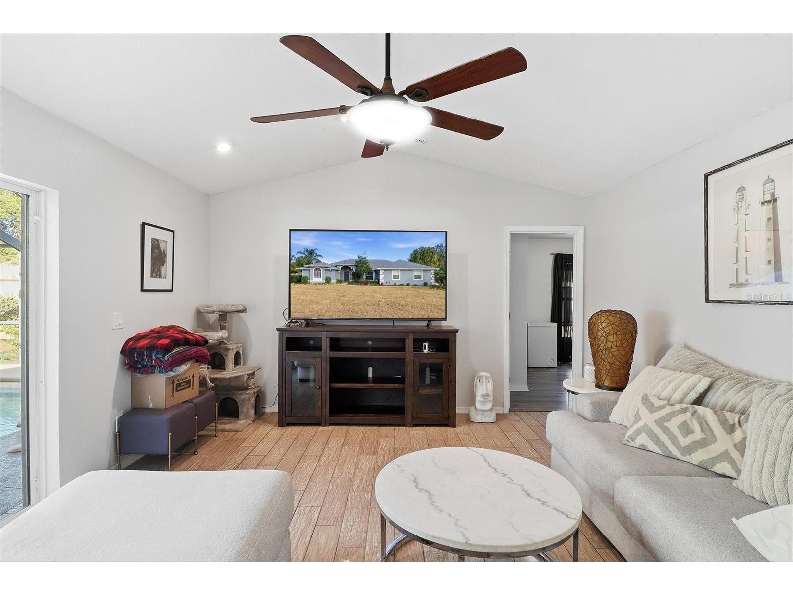 10345 SE 42nd Terrace Belleview FL 34420 OM717415 image26