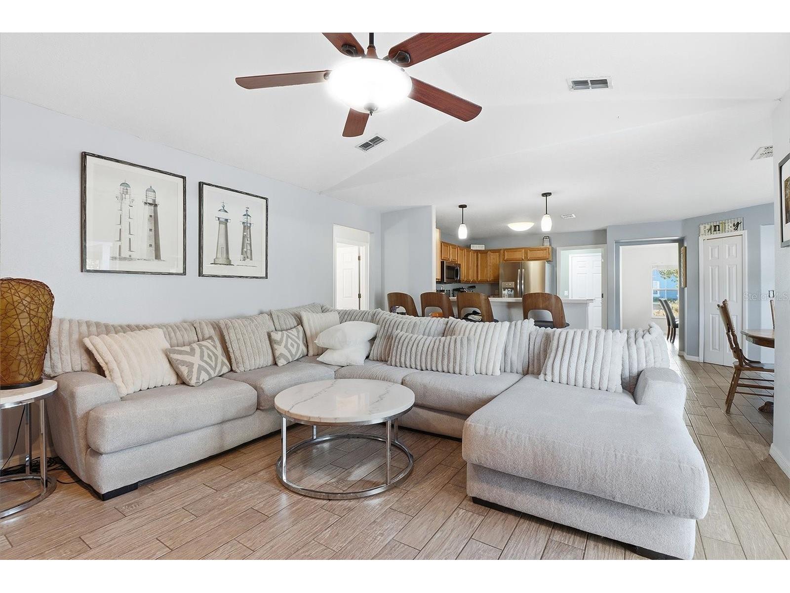 10345 SE 42nd Terrace Belleview FL 34420 OM717415 image27