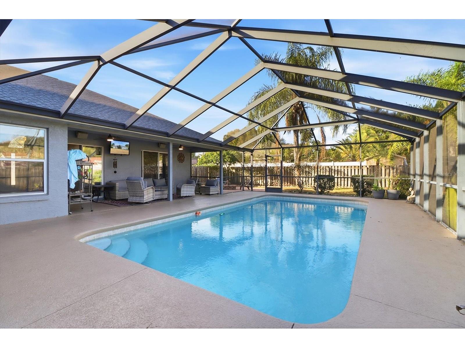 10345 SE 42nd Terrace Belleview FL 34420 OM717415 image28