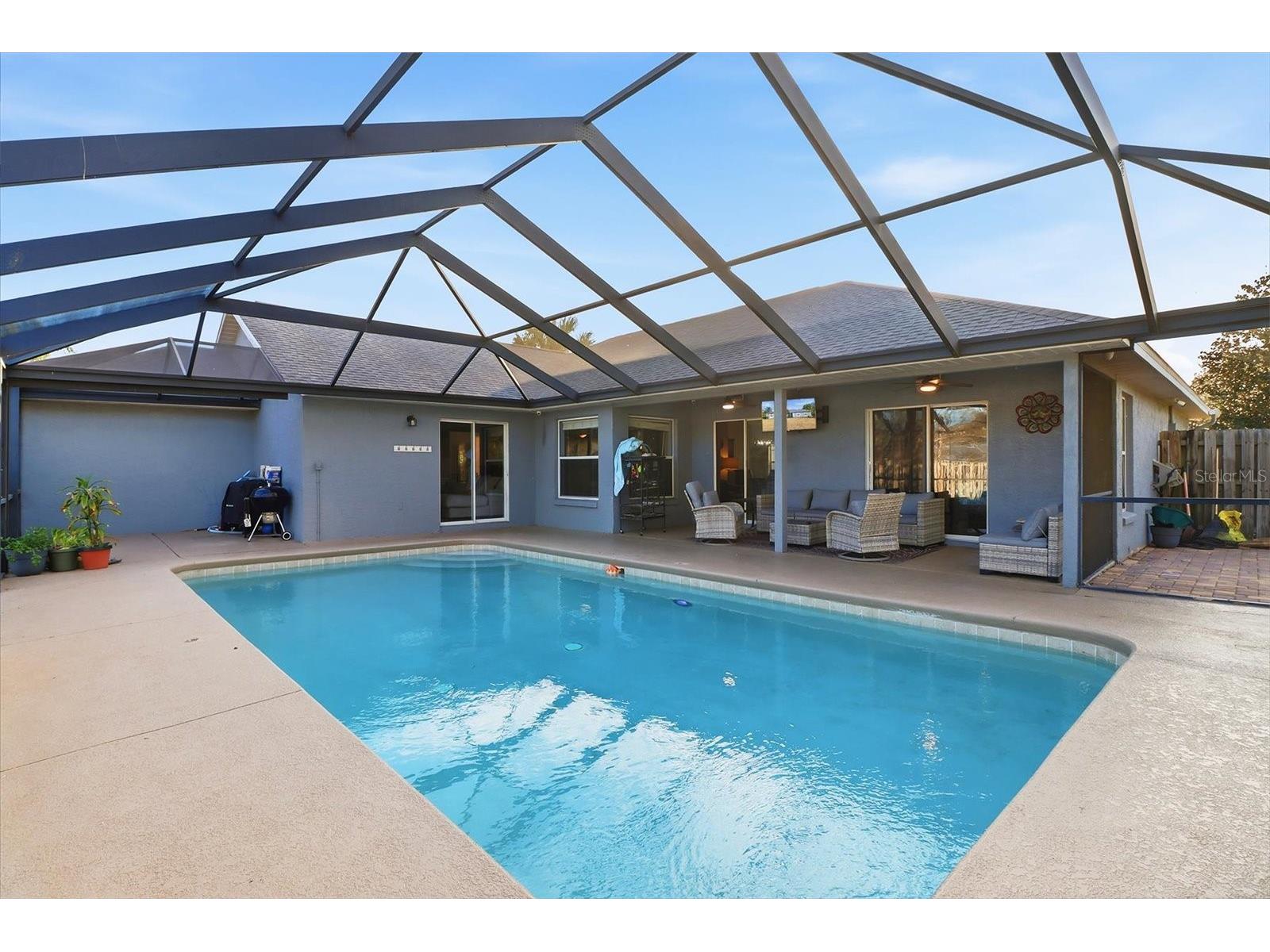 10345 SE 42nd Terrace Belleview FL 34420 OM717415 image29